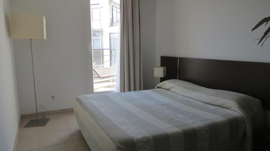 Residence Services Calypso Calanques Plage Marsylia Zewnętrze zdjęcie