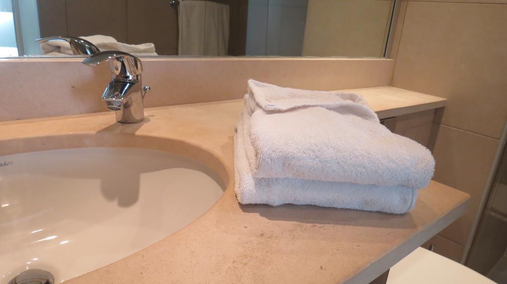 Residence Services Calypso Calanques Plage Marsylia Pokój zdjęcie