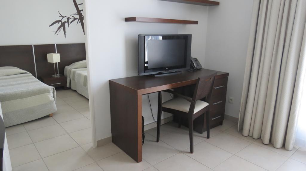 Residence Services Calypso Calanques Plage Marsylia Zewnętrze zdjęcie