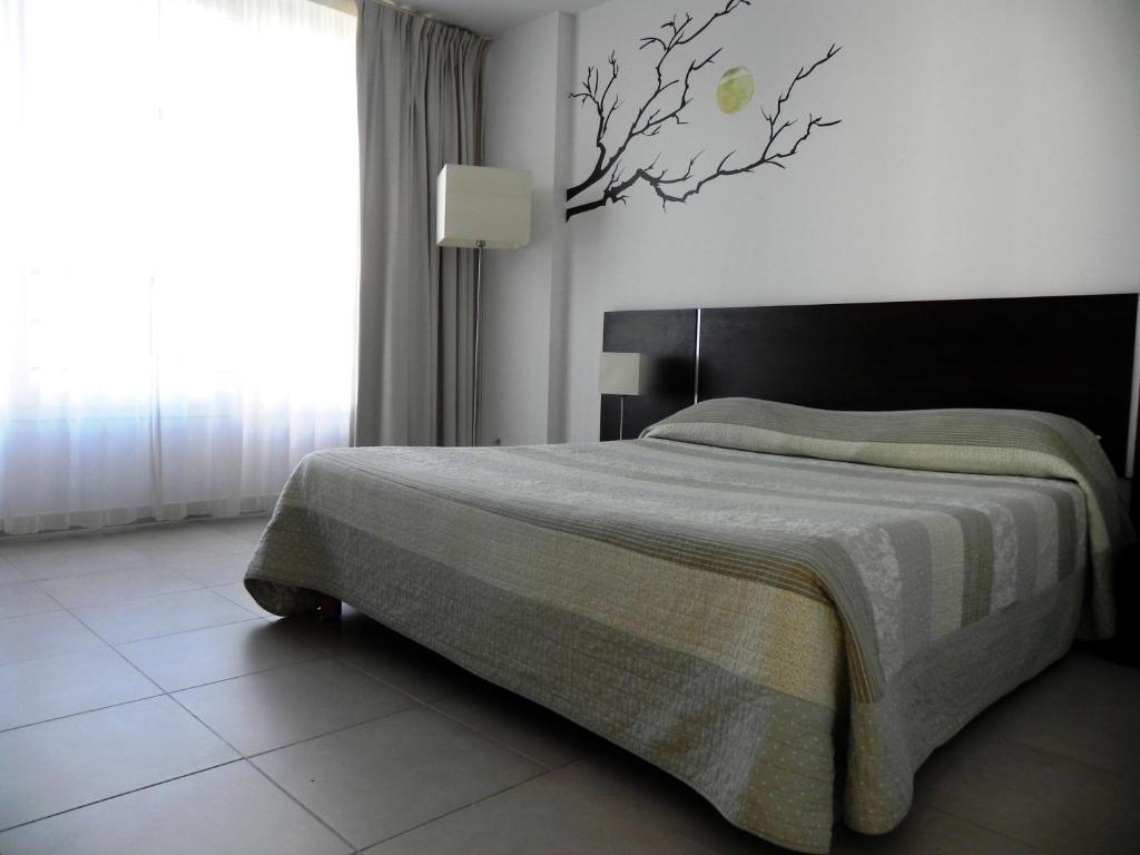 Residence Services Calypso Calanques Plage Marsylia Pokój zdjęcie