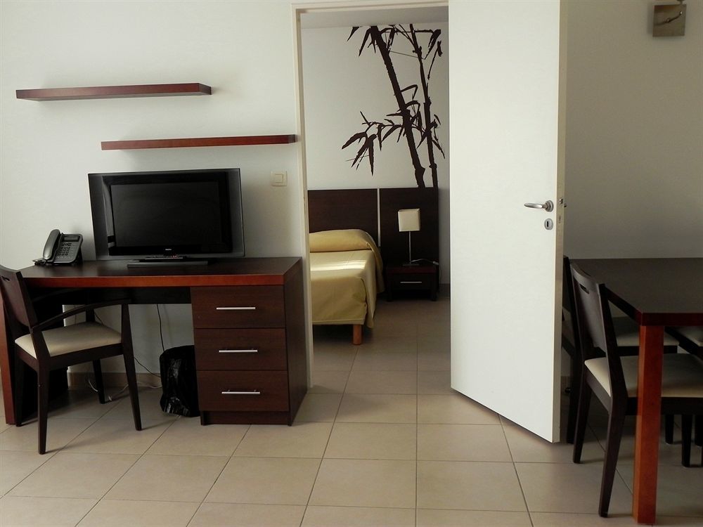 Residence Services Calypso Calanques Plage Marsylia Zewnętrze zdjęcie