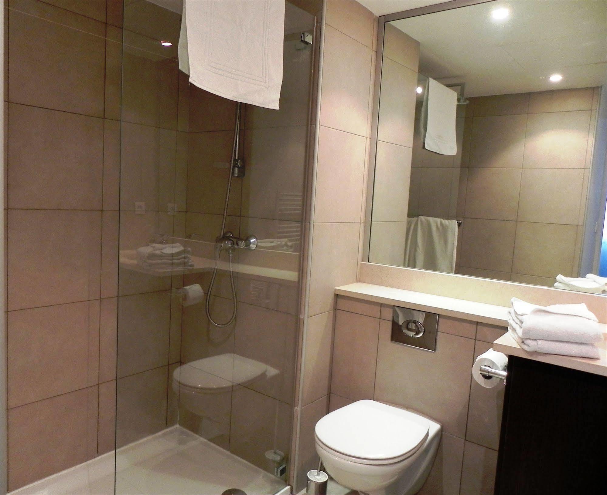 Residence Services Calypso Calanques Plage Marsylia Zewnętrze zdjęcie