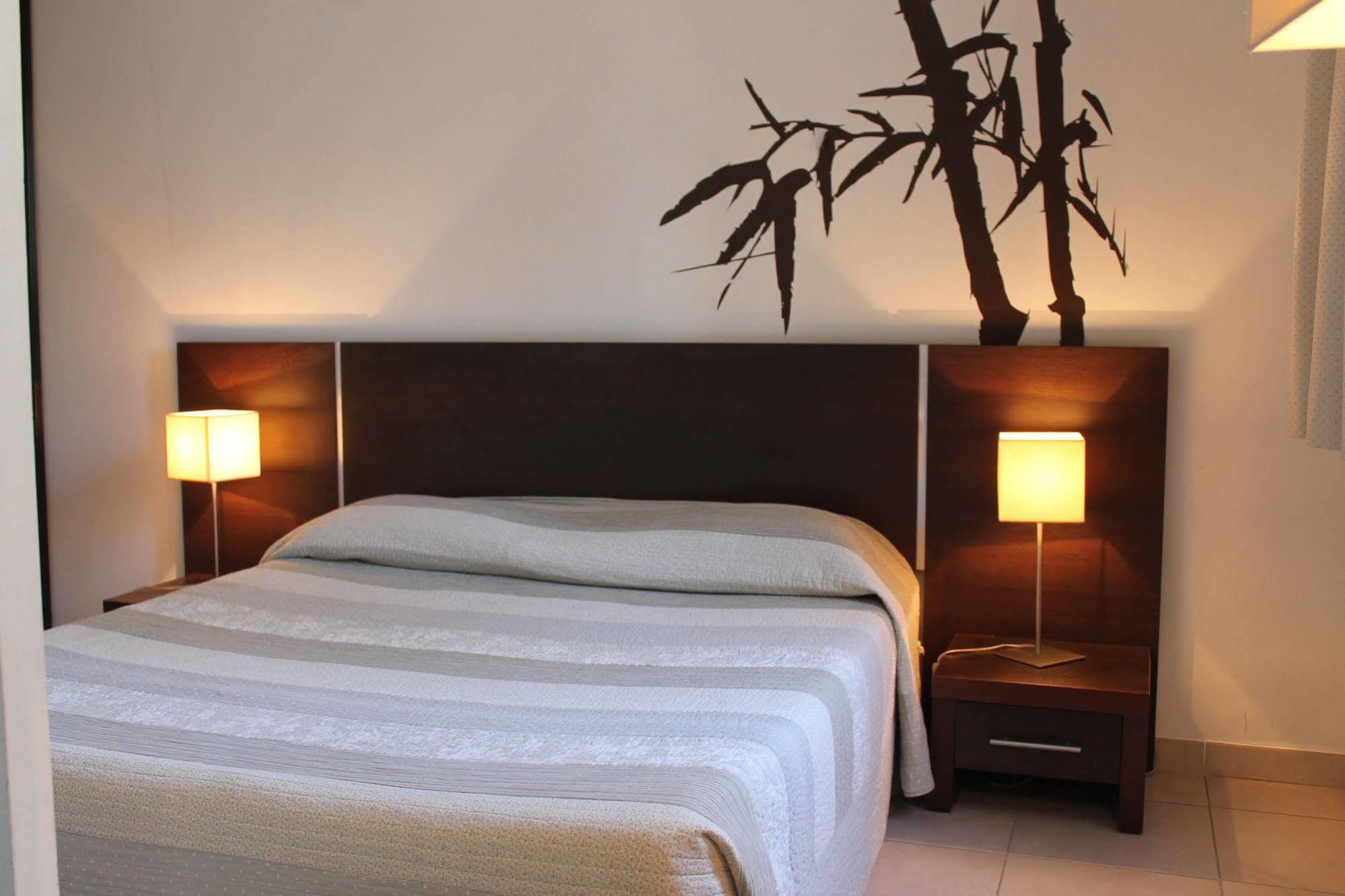 Residence Services Calypso Calanques Plage Marsylia Zewnętrze zdjęcie