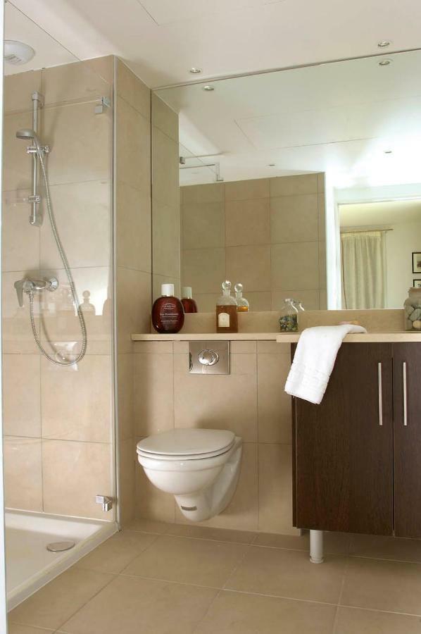 Residence Services Calypso Calanques Plage Marsylia Zewnętrze zdjęcie